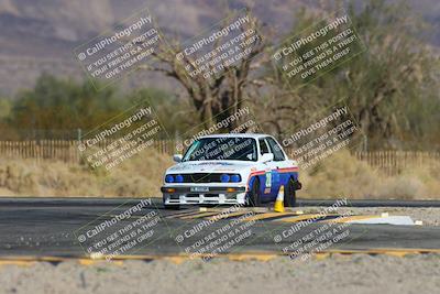 media/Nov-23-2024-Nasa (Sat) [[59fad93144]]/Race Group B/Qualifying (Turn 4)/